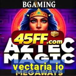 vectaria io